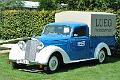 Classic Days schloss dyck 2014_8192